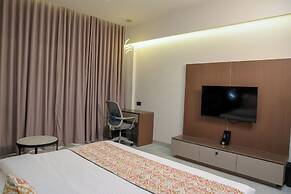 King's Kraft Shubh Hotel