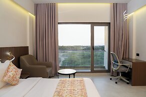 King's Kraft Shubh Hotel