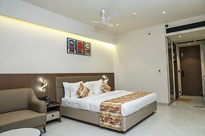 King's Kraft Shubh Hotel