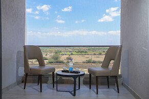 King's Kraft Shubh Hotel