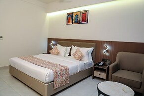 King's Kraft Shubh Hotel