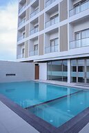 King's Kraft Shubh Hotel