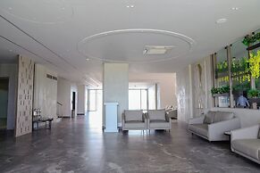 King's Kraft Shubh Hotel