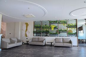 King's Kraft Shubh Hotel