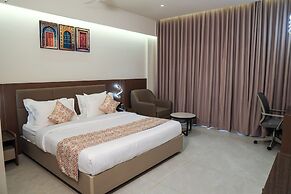 King's Kraft Shubh Hotel
