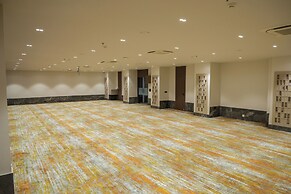 King's Kraft Shubh Hotel