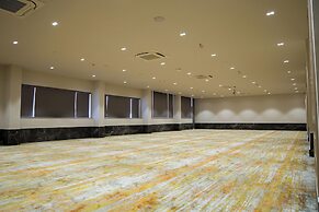 King's Kraft Shubh Hotel