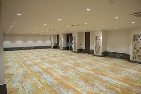 King's Kraft Shubh Hotel