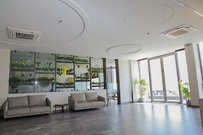 King's Kraft Shubh Hotel