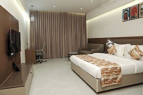King's Kraft Shubh Hotel