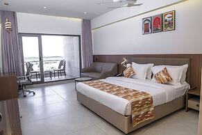 King's Kraft Shubh Hotel