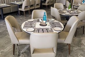 King's Kraft Shubh Hotel