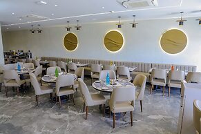 King's Kraft Shubh Hotel