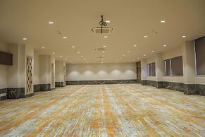 King's Kraft Shubh Hotel