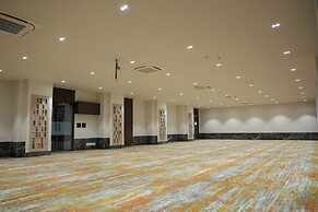 King's Kraft Shubh Hotel