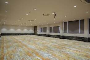 King's Kraft Shubh Hotel