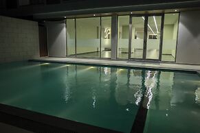 King's Kraft Shubh Hotel
