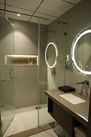 King's Kraft Shubh Hotel