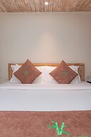 Kuti Resort & Spa