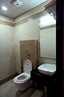 Sanzha Chulha Hotel