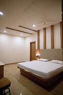Sanzha Chulha Hotel