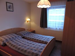 Apartment in Ischgl Near Ski Lift