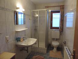 Apartment in Ischgl Near Ski Lift