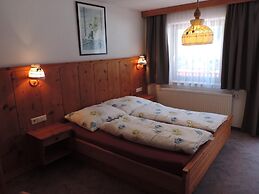 Apartment in Ischgl Near Ski Lift