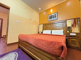 MMR Grand Inn Ooty