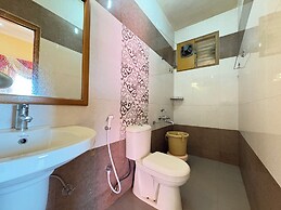MMR Grand Inn Ooty