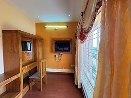 MMR Grand Inn Ooty