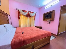 MMR Grand Inn Ooty