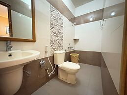 MMR Grand Inn Ooty