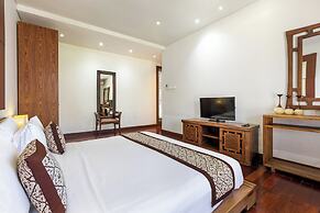 Tolgay Living Seminyak