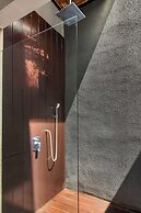 Tolgay Living Seminyak