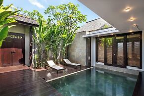 Tolgay Living Seminyak