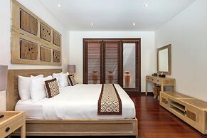 Tolgay Living Seminyak