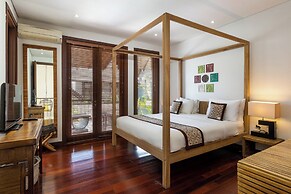 Tolgay Living Seminyak