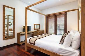 Tolgay Living Seminyak