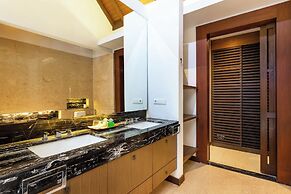 Tolgay Living Seminyak