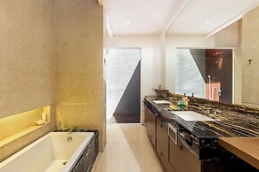 Tolgay Living Seminyak