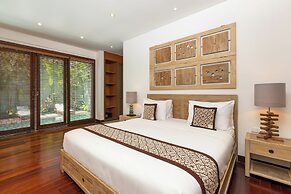 Tolgay Living Seminyak