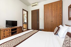 Tolgay Living Seminyak