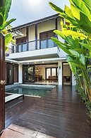 Tolgay Living Seminyak