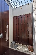 Tolgay Living Seminyak