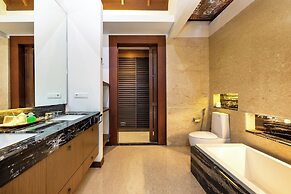 Tolgay Living Seminyak