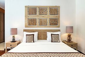 Tolgay Living Seminyak