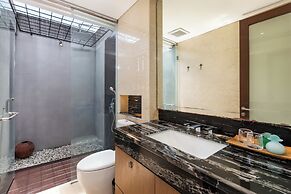 Tolgay Living Seminyak