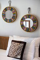 Tolgay Living Seminyak