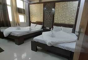 Hotel Haji Ali